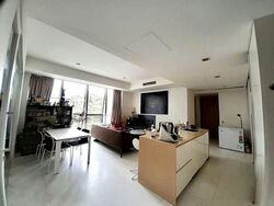 Reflections At Keppel Bay (D4), Condominium #553361681